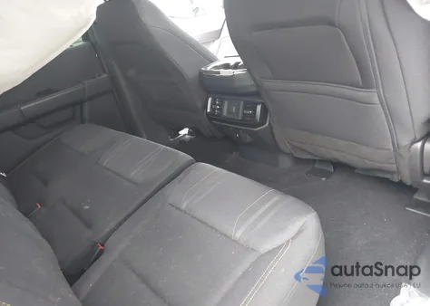 2024 Ford F150 Stx z USA, uszkodzony, nr VIN 1FTFW2L59RKF57339